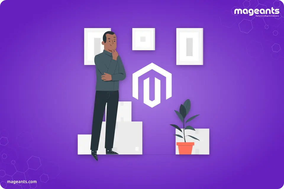 Most Interesting Magento Statistics and Facts You Need To Know